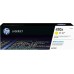 Toner HP CF412X Negru (XL), 5000 pagini Toner HP CF412X Negru (XL), 5000 pagini