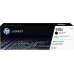 Toner HP CF410X Negru (XL), 5000 pagini Toner HP CF410X Negru (XL), 5000 pagini