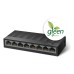 Switch TP-Link LS1008G 8 porturi Gigabit Neadministrabil Switch TP-Link LS1008G 8 porturi Gigabit Neadministrabil