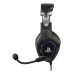 Casti Trust GXT 488 Forze PS4 Over-ear Gaming, cu fir, ANC, cu microfon