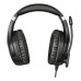 Casti Trust GXT 488 Forze PS4 Over-ear Gaming, cu fir, ANC, cu microfon