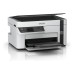 Multifunctionala Epson EcoTank M2120 A4 monocrom inkjet CISS, MFP Print/Scan/Copy, Wi-Fi