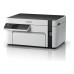 Multifunctionala Epson EcoTank M2120 A4 monocrom inkjet CISS, MFP Print/Scan/Copy, Wi-Fi