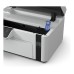 Multifunctionala Epson EcoTank M2120 A4 monocrom inkjet CISS, MFP Print/Scan/Copy, Wi-Fi