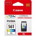 Cartus Cerneala Canon CL-561XL Tricolor 12.2ml/300 pagini XL