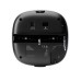 Access Point Aruba AP-505 interior, Wi-Fi 6 Dual Band 1490 Mbps, PoE+, Cloud/Controller
