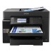 Multifunctionala Epson EcoTank L15160 A3+ color inkjet CISS, MFP Print/Scan/Copy/Fax, Wi-Fi + Ethernet, Duplex automat Multifunctionala Epson EcoTank L15160 A3+ color inkjet CISS, MFP Print/Scan/Copy/Fax, Wi-Fi + Ethernet, Duplex automat