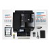 Multifunctionala Epson EcoTank L15160 A3+ color inkjet CISS, MFP Print/Scan/Copy/Fax, Wi-Fi + Ethernet, Duplex automat Multifunctionala Epson EcoTank L15160 A3+ color inkjet CISS, MFP Print/Scan/Copy/Fax, Wi-Fi + Ethernet, Duplex automat