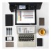 Multifunctionala Epson EcoTank L15160 A3+ color inkjet CISS, MFP Print/Scan/Copy/Fax, Wi-Fi + Ethernet, Duplex automat Multifunctionala Epson EcoTank L15160 A3+ color inkjet CISS, MFP Print/Scan/Copy/Fax, Wi-Fi + Ethernet, Duplex automat