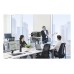 Multifunctionala Epson EcoTank L15160 A3+ color inkjet CISS, MFP Print/Scan/Copy/Fax, Wi-Fi + Ethernet, Duplex automat Multifunctionala Epson EcoTank L15160 A3+ color inkjet CISS, MFP Print/Scan/Copy/Fax, Wi-Fi + Ethernet, Duplex automat