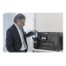Multifunctionala Epson EcoTank L15160 A3+ color inkjet CISS, MFP Print/Scan/Copy/Fax, Wi-Fi + Ethernet, Duplex automat Multifunctionala Epson EcoTank L15160 A3+ color inkjet CISS, MFP Print/Scan/Copy/Fax, Wi-Fi + Ethernet, Duplex automat