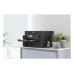 Multifunctionala Epson EcoTank L15160 A3+ color inkjet CISS, MFP Print/Scan/Copy/Fax, Wi-Fi + Ethernet, Duplex automat Multifunctionala Epson EcoTank L15160 A3+ color inkjet CISS, MFP Print/Scan/Copy/Fax, Wi-Fi + Ethernet, Duplex automat
