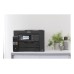 Multifunctionala Epson EcoTank L15160 A3+ color inkjet CISS, MFP Print/Scan/Copy/Fax, Wi-Fi + Ethernet, Duplex automat Multifunctionala Epson EcoTank L15160 A3+ color inkjet CISS, MFP Print/Scan/Copy/Fax, Wi-Fi + Ethernet, Duplex automat