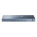 Switch TP-Link TL-SG116 16 porturi Gigabit Neadministrabil Switch TP-Link TL-SG116 16 porturi Gigabit Neadministrabil