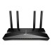 Router wireless TP-Link Archer AX10 Wi-Fi 6 Dual Band AX1500 Router wireless TP-Link Archer AX10 Wi-Fi 6 Dual Band AX1500