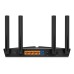 Router wireless TP-Link Archer AX10 Wi-Fi 6 Dual Band AX1500 Router wireless TP-Link Archer AX10 Wi-Fi 6 Dual Band AX1500