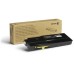 Toner Xerox 106R03521 Galben (XL), 4.800 pagini