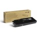 Toner Xerox 106R03520 Negru (XL), 5000 pagini Toner Xerox 106R03520 Negru (XL), 5000 pagini
