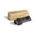 Toner Xerox 106R03488 Negru (XL), 5500 pagini Toner Xerox 106R03488 Negru (XL), 5500 pagini
