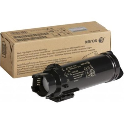 Toner Xerox 106R03943 Negru (XXL), 25.900 pagini Toner Xerox 106R03943 Negru (XXL), 25.900 pagini