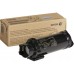 Toner Xerox 106R03943 Negru (XXL), 25.900 pagini Toner Xerox 106R03943 Negru (XXL), 25.900 pagini
