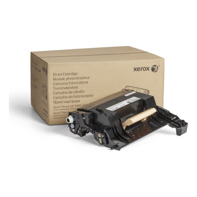 Unitate de imagine pentru imprimanta laser Xerox 101R00582, 60.000 pagini Unitate de imagine pentru imprimanta laser Xerox 101R00582, 60.000 pagini