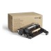 Unitate de imagine pentru imprimanta laser Xerox 101R00582, 60.000 pagini Unitate de imagine pentru imprimanta laser Xerox 101R00582, 60.000 pagini