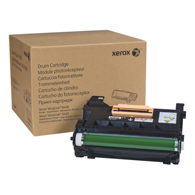 Unitate de imagine pentru imprimanta laser Xerox 101R00554, 65.000 pagini