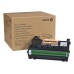 Unitate de imagine pentru imprimanta laser Xerox 101R00554, 65.000 pagini