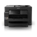 Multifunctionala Epson EcoTank L15150 A3+ color inkjet CISS, MFP Print/Scan/Copy/Fax, Wi-Fi + Ethernet, Duplex automat