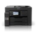 Multifunctionala Epson EcoTank L15150 A3+ color inkjet CISS, MFP Print/Scan/Copy/Fax, Wi-Fi + Ethernet, Duplex automat