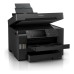 Multifunctionala Epson EcoTank L15150 A3+ color inkjet CISS, MFP Print/Scan/Copy/Fax, Wi-Fi + Ethernet, Duplex automat