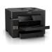 Multifunctionala Epson EcoTank L15150 A3+ color inkjet CISS, MFP Print/Scan/Copy/Fax, Wi-Fi + Ethernet, Duplex automat