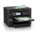 Multifunctionala Epson EcoTank L15150 A3+ color inkjet CISS, MFP Print/Scan/Copy/Fax, Wi-Fi + Ethernet, Duplex automat