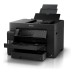Multifunctionala Epson EcoTank L15150 A3+ color inkjet CISS, MFP Print/Scan/Copy/Fax, Wi-Fi + Ethernet, Duplex automat