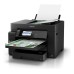 Multifunctionala Epson EcoTank L15150 A3+ color inkjet CISS, MFP Print/Scan/Copy/Fax, Wi-Fi + Ethernet, Duplex automat