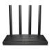 Router wireless TP-Link ARCHER C80 Wi-Fi 5 Dual Band 1300 Mbps
