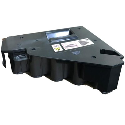 Toner Xerox 108R01124, 30.000 pagini