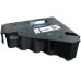 Toner Xerox 108R01124, 30.000 pagini