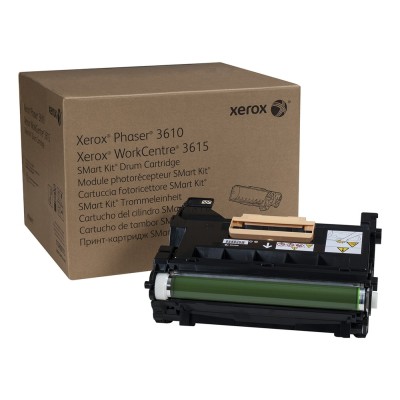 Unitate de imagine pentru imprimanta laser Xerox 113R00773, 85.000 pagini Unitate de imagine pentru imprimanta laser Xerox 113R00773, 85.000 pagini