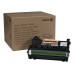 Unitate de imagine pentru imprimanta laser Xerox 113R00773, 85.000 pagini Unitate de imagine pentru imprimanta laser Xerox 113R00773, 85.000 pagini