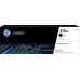 Toner HP W2030A Negru, 2400 pagini Toner HP W2030A Negru, 2400 pagini