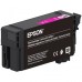 Cartus Cerneala Epson T40D3 Magenta 50ml