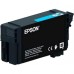 Cartus Cerneala Epson T40D2 Cyan 50ml Cartus Cerneala Epson T40D2 Cyan 50ml
