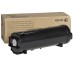 Toner Xerox 106R03945 Negru (XXL), 46.700 pagini Toner Xerox 106R03945 Negru (XXL), 46.700 pagini