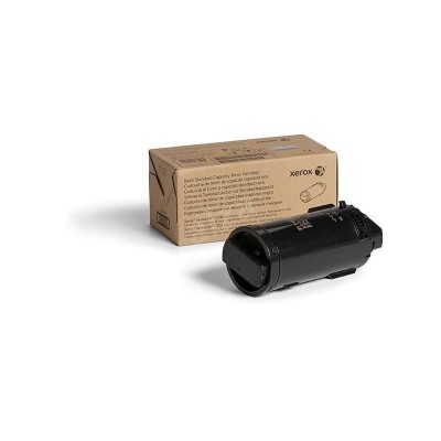 Toner Xerox 106R03887 Negru (XXL), 12.100 pagini Toner Xerox 106R03887 Negru (XXL), 12.100 pagini