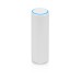 Access Point Ubiquiti UniFi UAP-FLEXHD exterior, Wi-Fi 5 Dual Band 1733 Mbps, PoE, Cloud