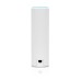 Access Point Ubiquiti UniFi UAP-FLEXHD exterior, Wi-Fi 5 Dual Band 1733 Mbps, PoE, Cloud