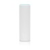 Access Point Ubiquiti UniFi UAP-FLEXHD exterior, Wi-Fi 5 Dual Band 1733 Mbps, PoE, Cloud