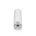 Access Point Ubiquiti UniFi UAP-FLEXHD exterior, Wi-Fi 5 Dual Band 1733 Mbps, PoE, Cloud